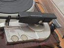 Denon Record Players (Turntables) Dp-37F Dl-65
