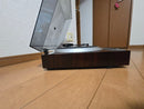 Denon Record Players (Turntables) Dp-37F Dl-65
