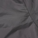 Moncler Others Jubba Used A