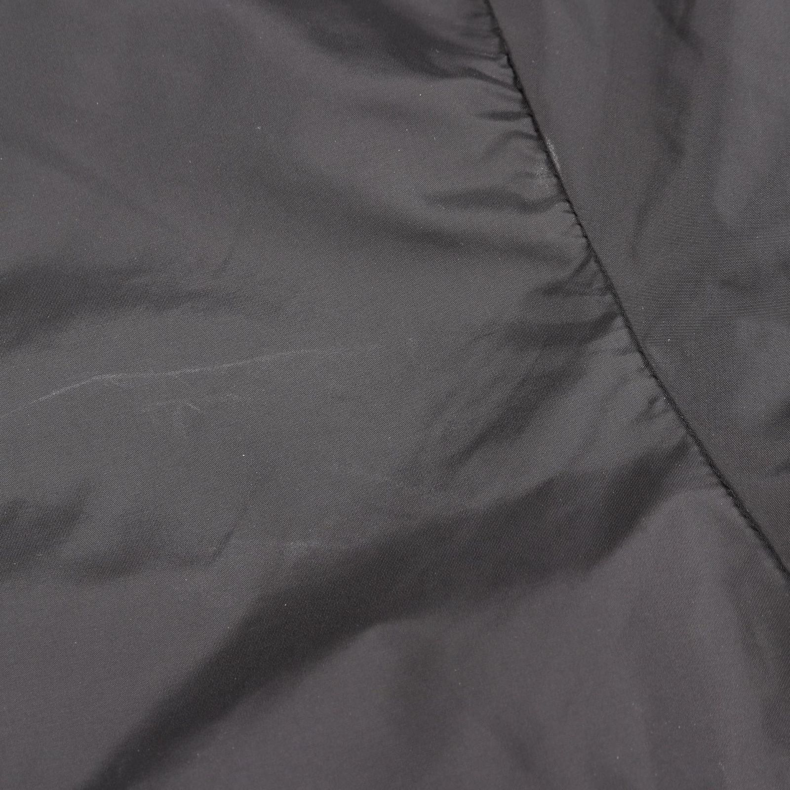 Moncler Others Jubba Used A