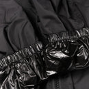 Moncler Others Jubba Used A