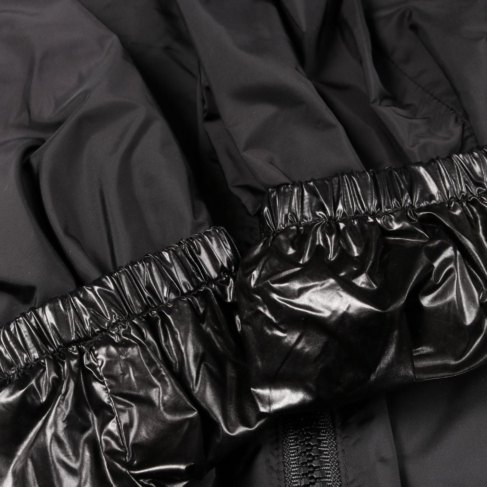 Moncler Others Jubba Used A