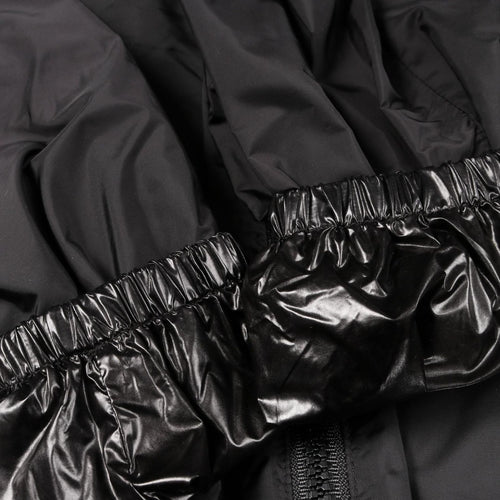 Moncler Others Jubba Used A