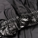 Moncler Others Jubba Used A