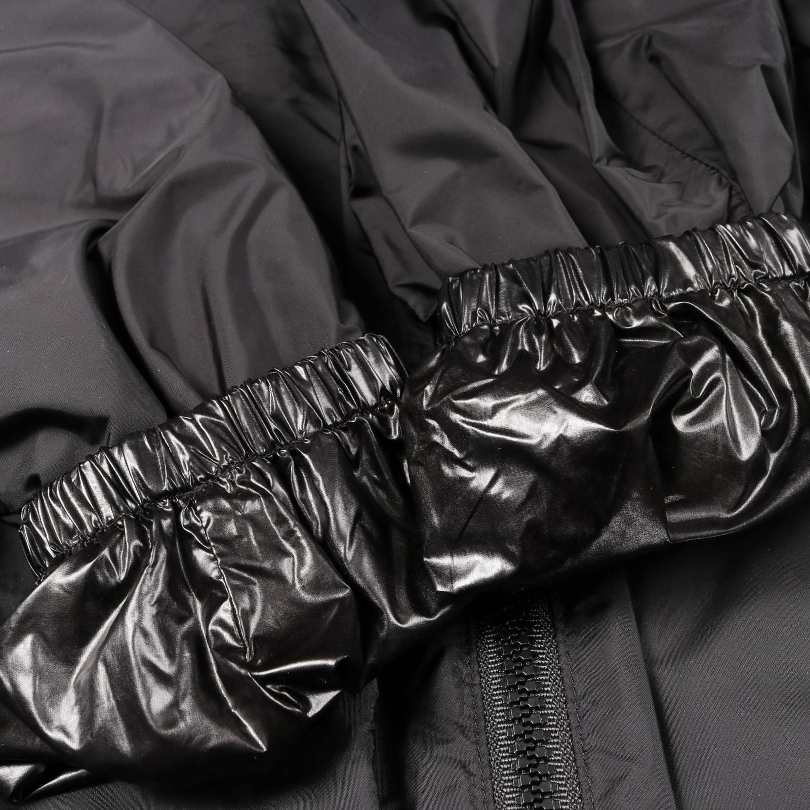 Moncler Others Jubba Used A