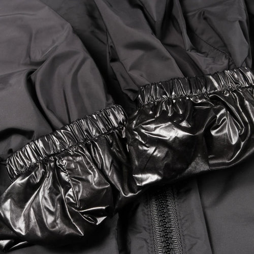 Moncler Others Jubba Used A