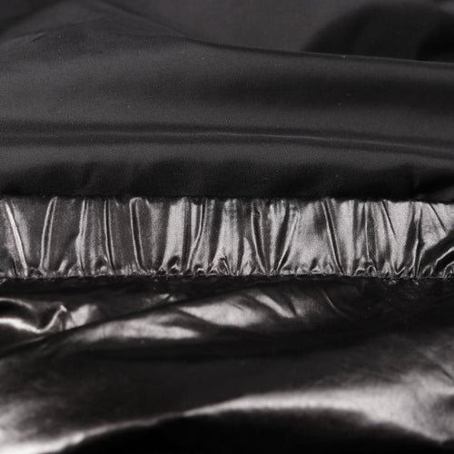 Moncler Others Jubba Used A