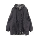Moncler Others Jubba Used A