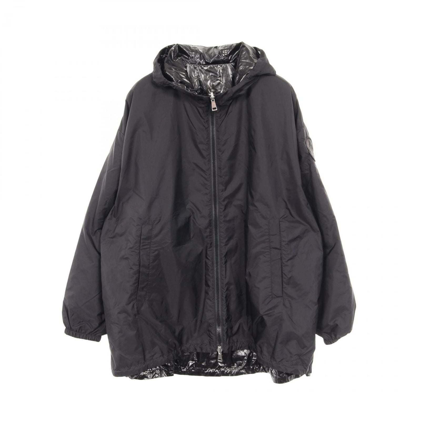 Moncler Others Jubba Used A