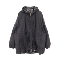 Moncler Others Jubba Used A