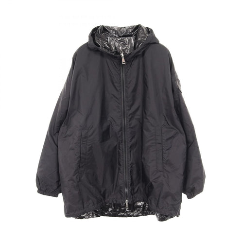 Moncler Others Jubba Used A