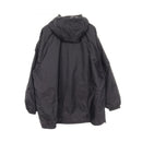 Moncler Others Jubba Used A