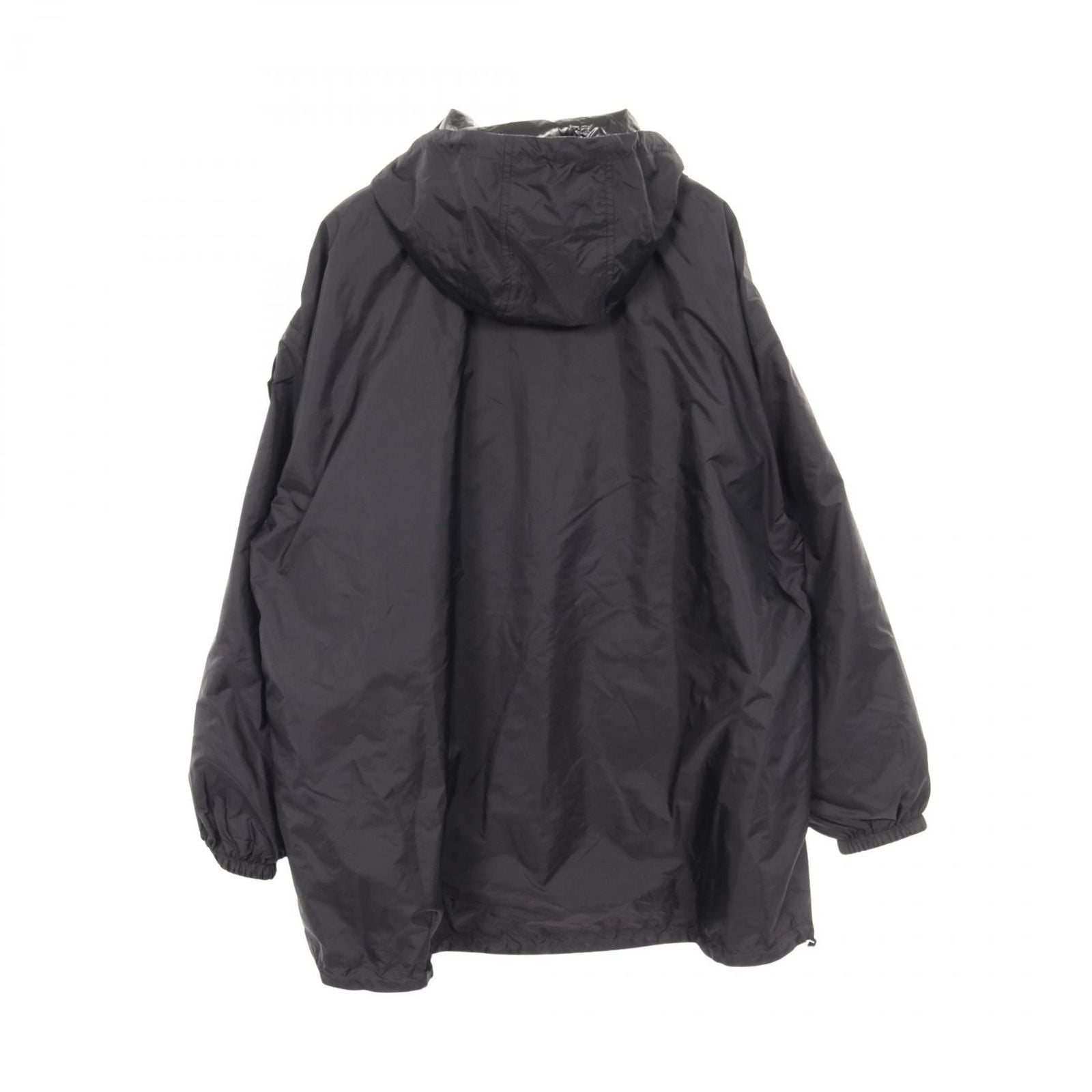 Moncler Others Jubba Used A