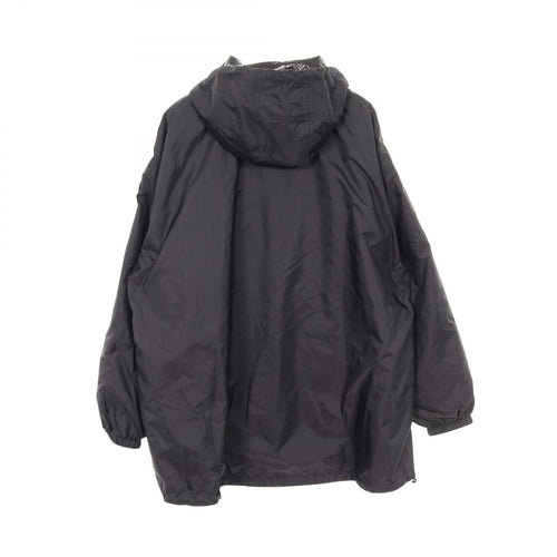 Moncler Others Jubba Used A
