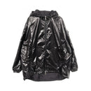 Moncler Others Jubba Used A