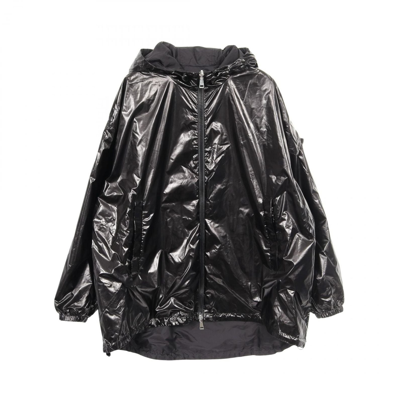 Moncler Others Jubba Used A