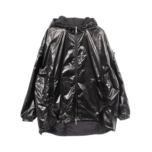 Moncler Others Jubba Used A