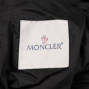 Moncler Others Jubba Used A
