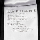 Moncler Others Jubba Used A