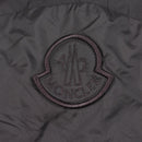 Moncler Others Jubba Used A