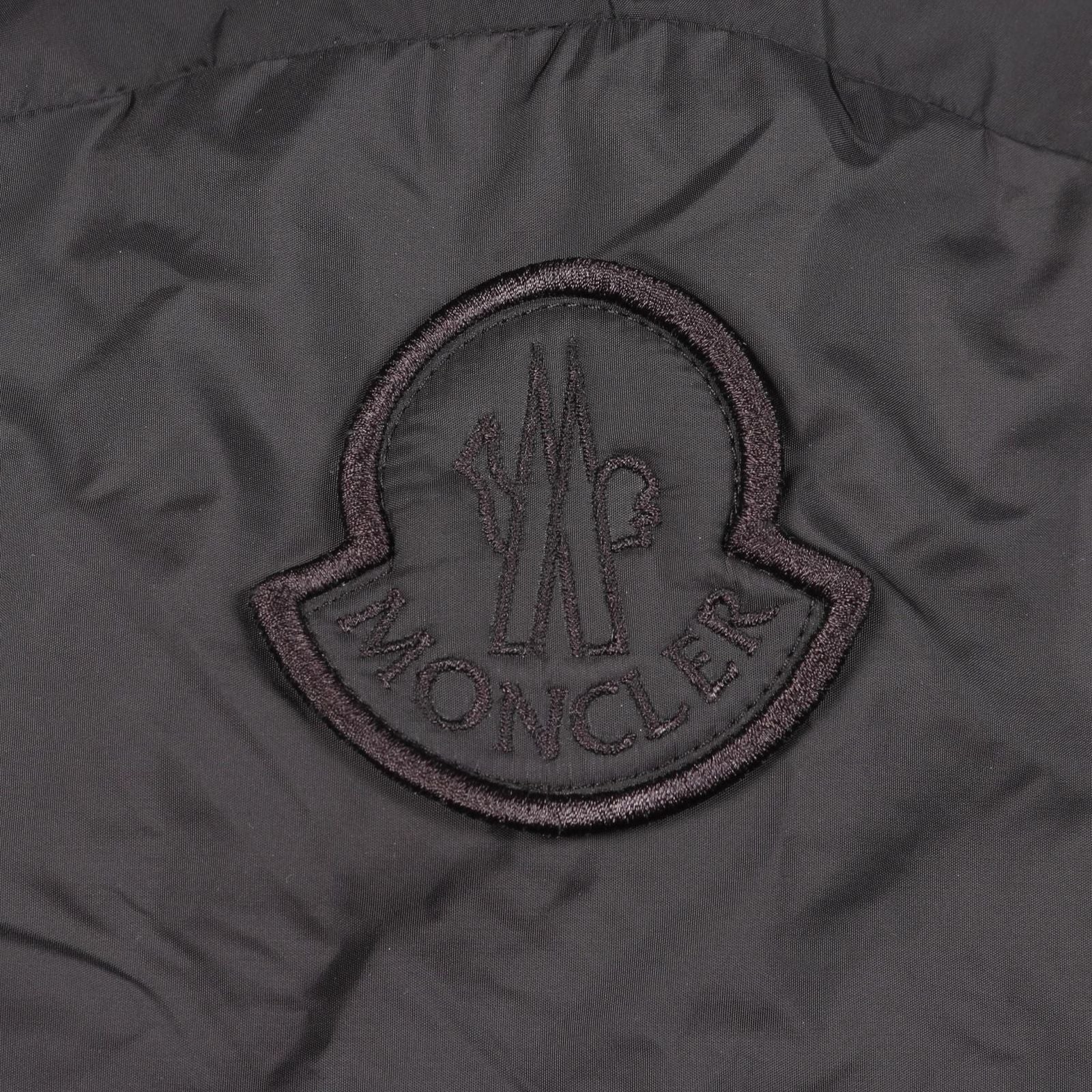 Moncler Others Jubba Used A