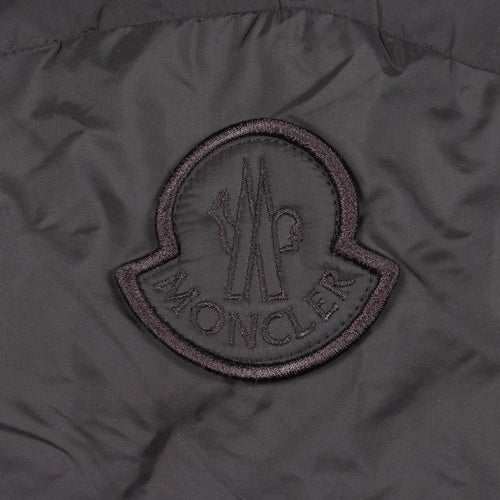 Moncler Others Jubba Used A