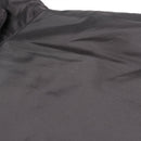 Moncler Others Jubba Used A