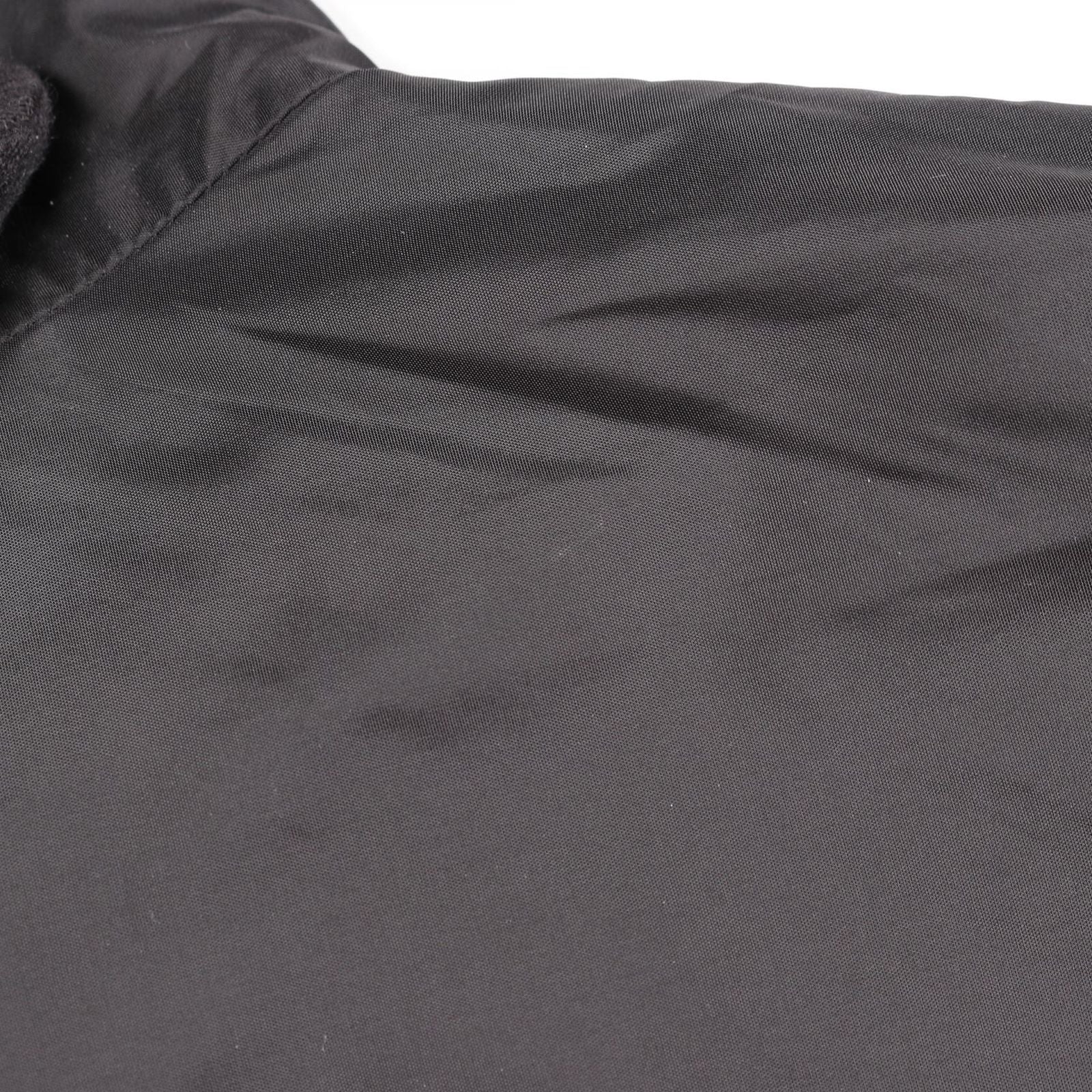 Moncler Others Jubba Used A