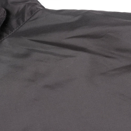 Moncler Others Jubba Used A