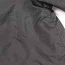 Moncler Others Jubba Used A