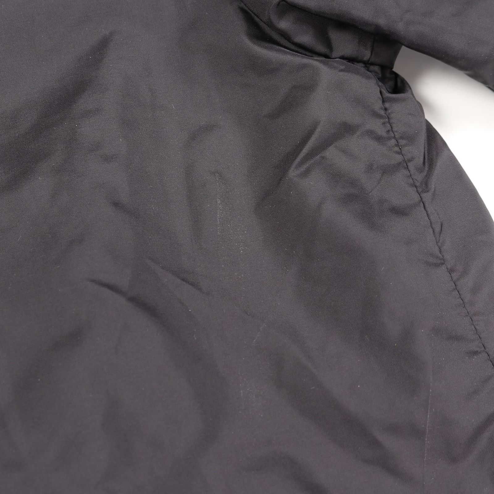 Moncler Others Jubba Used A