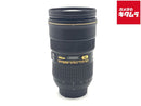 Lens (Zoom) Af-S Nikkor 24-70Mm F2.8G Ed