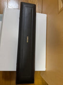 Yamaha Flutes Yfl-23
