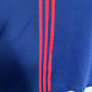 Old Adidas T-Shirts 80'S L