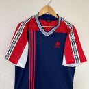 Old Adidas T-Shirts 80'S L