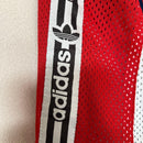 Old Adidas T-Shirts 80'S L