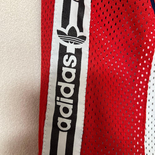 Old Adidas T-Shirts 80'S L