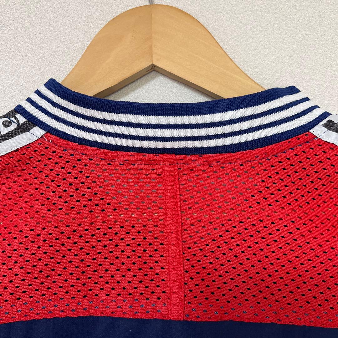 Old Adidas T-Shirts 80'S L