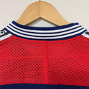 Old Adidas T-Shirts 80'S L