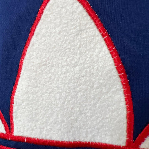 Old Adidas T-Shirts 80'S L