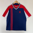 Old Adidas T-Shirts 80'S L
