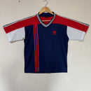 Old Adidas T-Shirts 80'S L