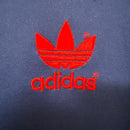 Old Adidas T-Shirts 80'S L