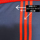 Old Adidas T-Shirts 80'S L