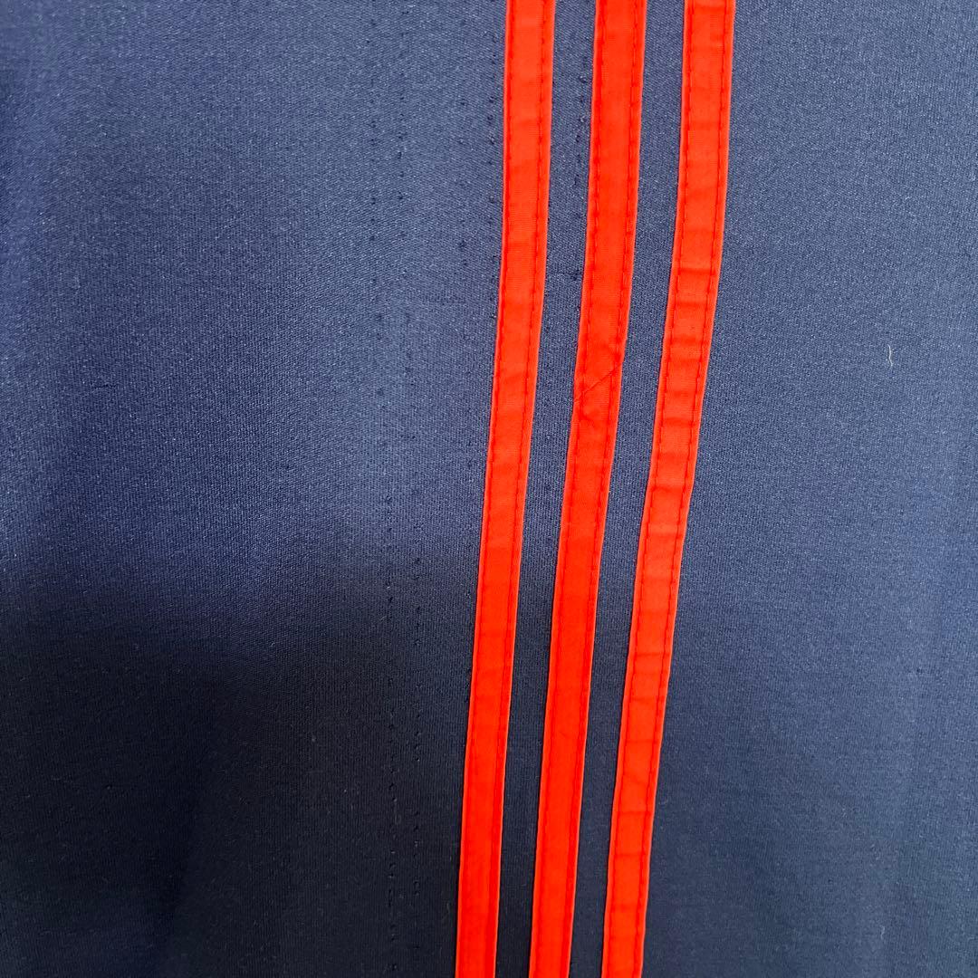 Old Adidas T-Shirts 80'S L