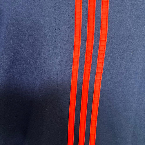Old Adidas T-Shirts 80'S L