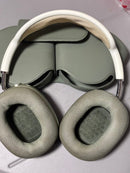Apple Airpods Airpodsmax