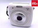 Instant Camera Body Instax Square Sq 10