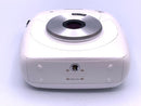 Instant Camera Body Instax Square Sq 10