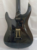 Yamaha Electric Guitars Rgx520P